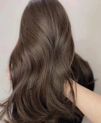 -赤道 Hair Salon