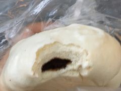 -天泽祥·鼓楼馒头(鼓楼店)