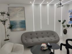 -丽锦汇LA LIZZ丽秩·科技美肤