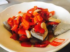 -金隆兴(镜湖店)