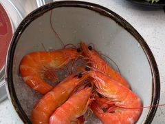 -鲍媽·原汤鲍鱼鸡(克拉广场店)