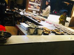 -五彩凉山自助西昌烧烤(柳翠路店)