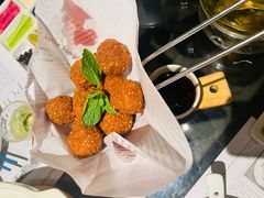 -福海居烤鸭店(鸟巢店)