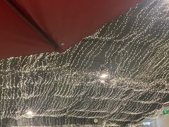 -鲁城往事(游客中心店)