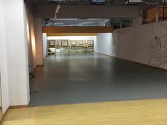 -道顺射箭·团建·骑射(张杨路店)