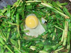 -聚味瞿记·龙虾堂(望城店)