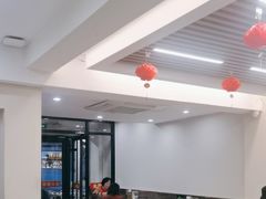 -金鸭都·老北京特色家常菜(潘家园店)