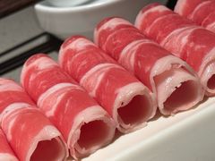 -海底捞火锅(北京路店)