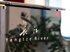 -柏斯琴行(汾阳店)