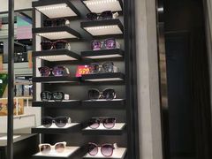 -宝岛眼镜(武汉南湖店)