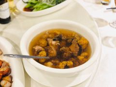 -新龙船黄浦江餐饮游船官方自营店