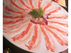 -无老锅(苓雅店)