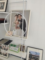 -北遇映画PHOTO GRAPHY STUDIO