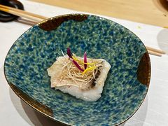 -鮨一日本料理旗舰店(总店)