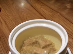-金苑酒家·客家菜·广东老字号(万象店)