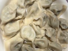 -盛百味·家宴餐厅(霸州分店)