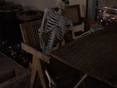 -漪龙台·B26 Rooftop Lounge