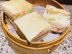 -南京大牌档(三阳广场苏宁店)