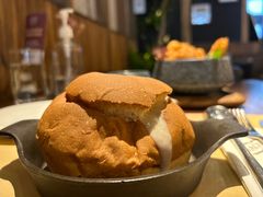 -Magnet磁食(愚园路店)