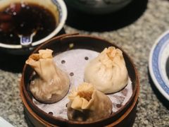 -南京大牌档(之心城店)