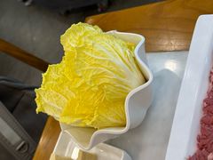 -聚宝源(牛街创始店)