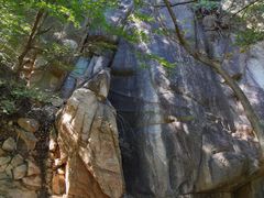 -黑龙潭风景区