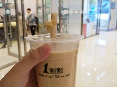 -1点点(苏州中心店)