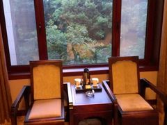 -金石唐风国际温泉会馆