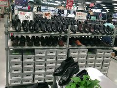 -上品折扣(回龙观店)
