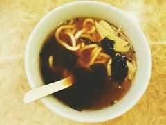 -桃屋日本料理(清华科技园店)