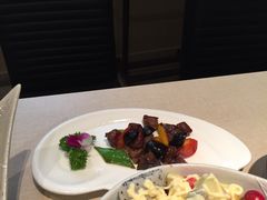 味见日本料理-味见·荣家(亚泰大街店)