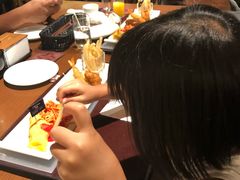 -阪急百货店(梅田总店)