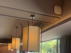 -黄山老妈·土菜(碧桂园店)