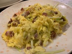 -紫金食坊(江南西路店)