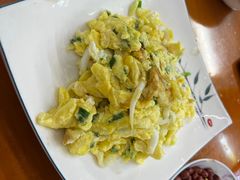 -全乐鱼馆·淳牌有机鱼直营店