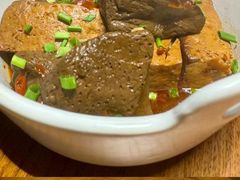 -阿季·当季酒食(后江埭店)