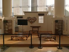 -浙江革命历史纪念馆