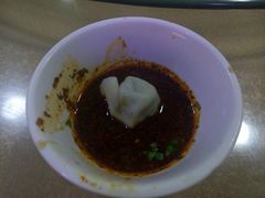 android_upload_pic-军嫂饺子馆(岳家寨小区店)
