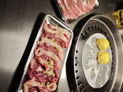 -潮庭牛肉火锅·骑楼私宴