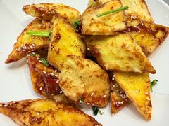 -紫泥369粗粮季(四牌楼店)