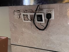 -三亚海棠湾万丽度假酒店