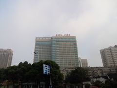 -常州市第一人民医院