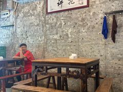 -国强牛肉(洋河总店)