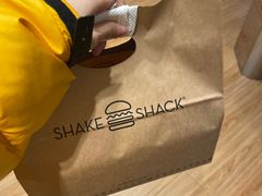 -Shake Shack(西单大悦城店)