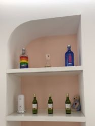 -苗方清颜痘肌研究所