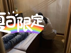 -净耳阁采耳文化体验馆(华强北店)