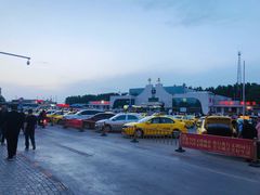-桂花香手工面(鼓楼店)