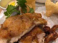 -仙踪林(江燕路万科里店)