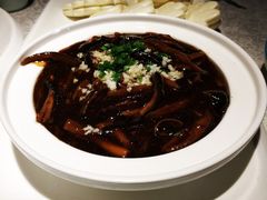 -乾园(天河城店)