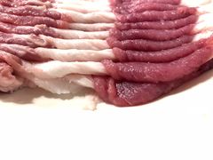 -裕德孚·非遗手切涮羊肉(东直门内大街店)